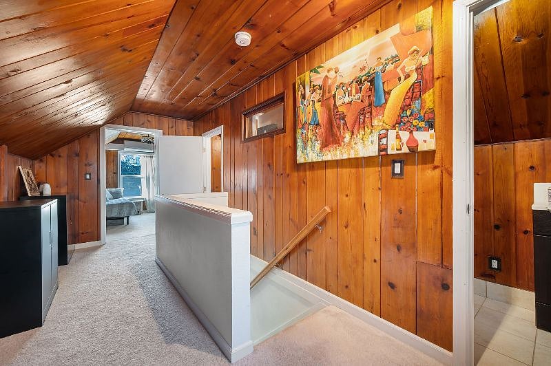 Furnished Finder property 458199_1 photo 41