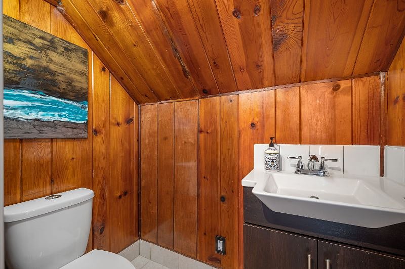 Furnished Finder property 458199_1 photo 43