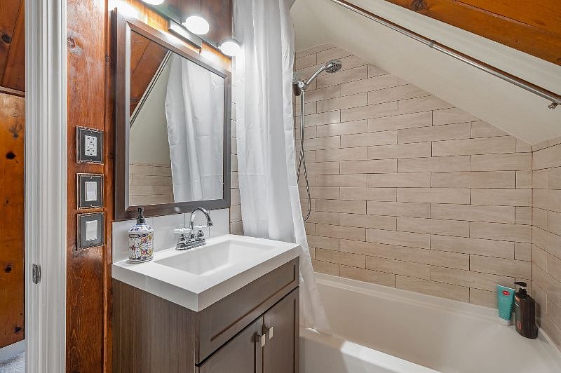 Furnished Finder property 458199_1 photo 36