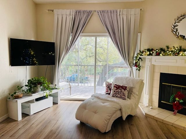 Furnished Finder property 458200_1 photo 9