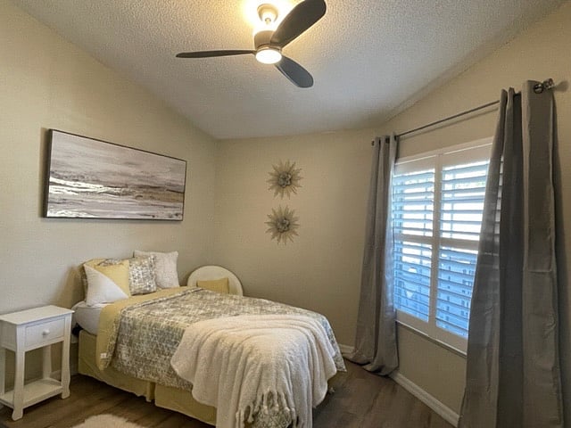 Furnished Finder property 458200_1 photo 7