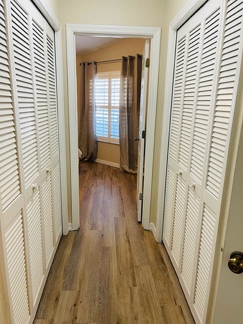Furnished Finder property 458200_1 photo 5