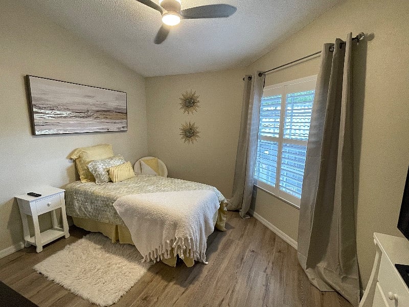 Furnished Finder property 458200_1 photo 8