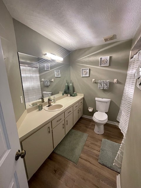 Furnished Finder property 458200_1 photo 11