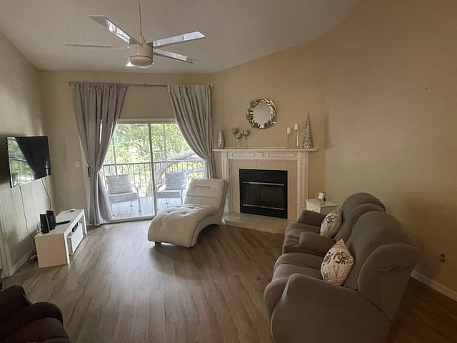 Furnished Finder property 458200_1 photo 12