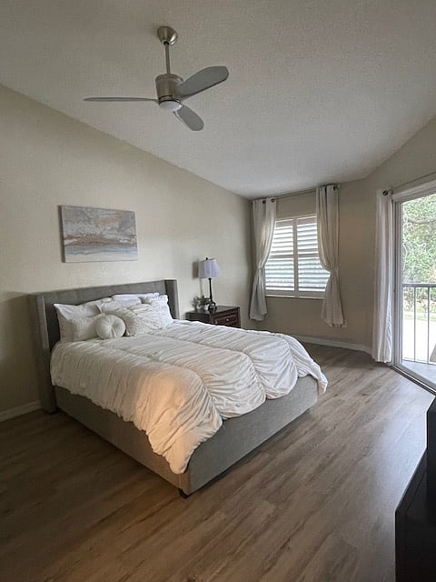 Furnished Finder property 458200_1 photo 13