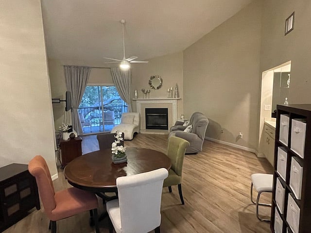 Furnished Finder property 458200_1 photo 10