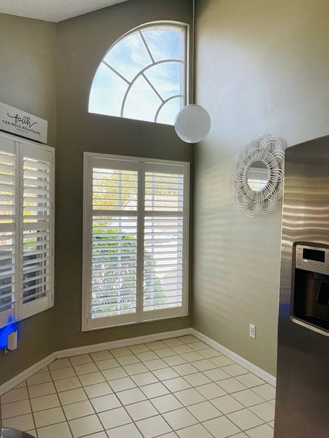 Furnished Finder property 458200_1 photo 14