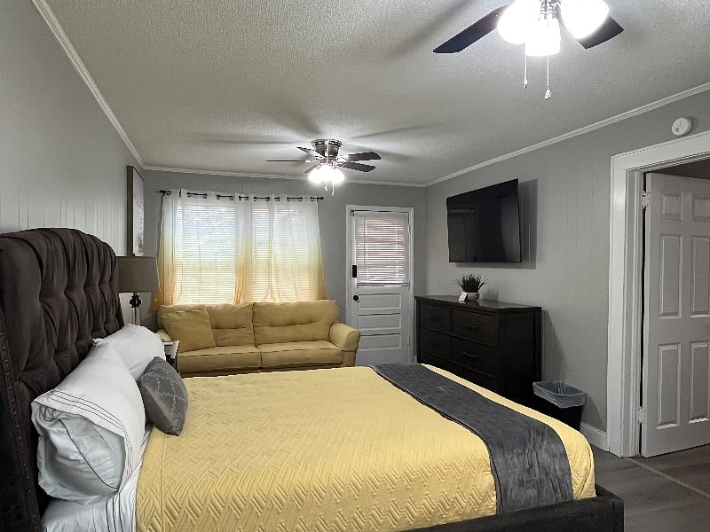 Furnished Finder property 458215_1 photo 27