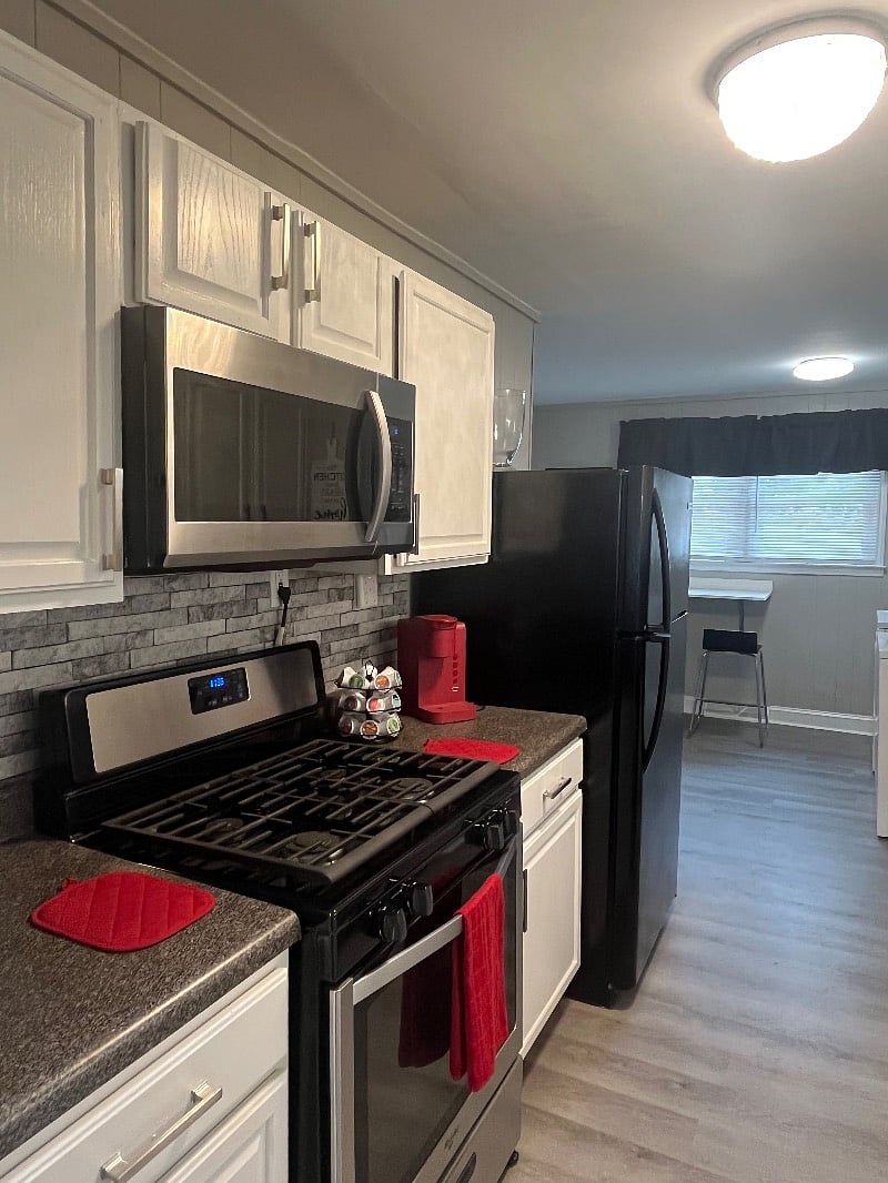 Furnished Finder property 458215_1 photo 7