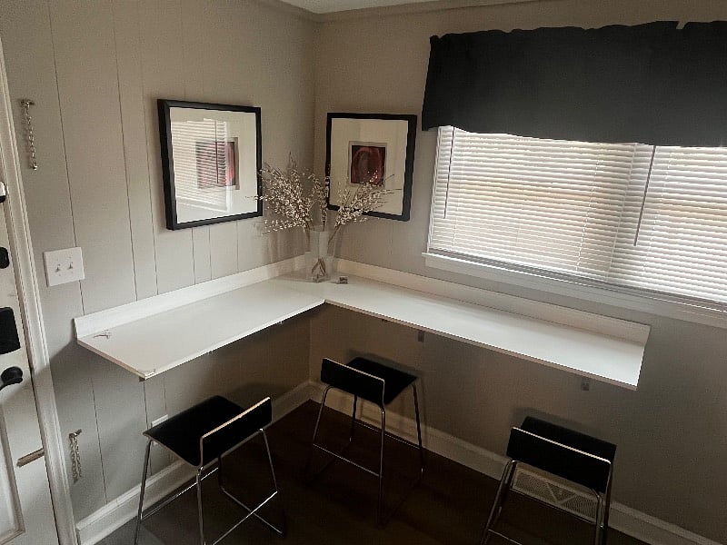 Furnished Finder property 458215_1 photo 8