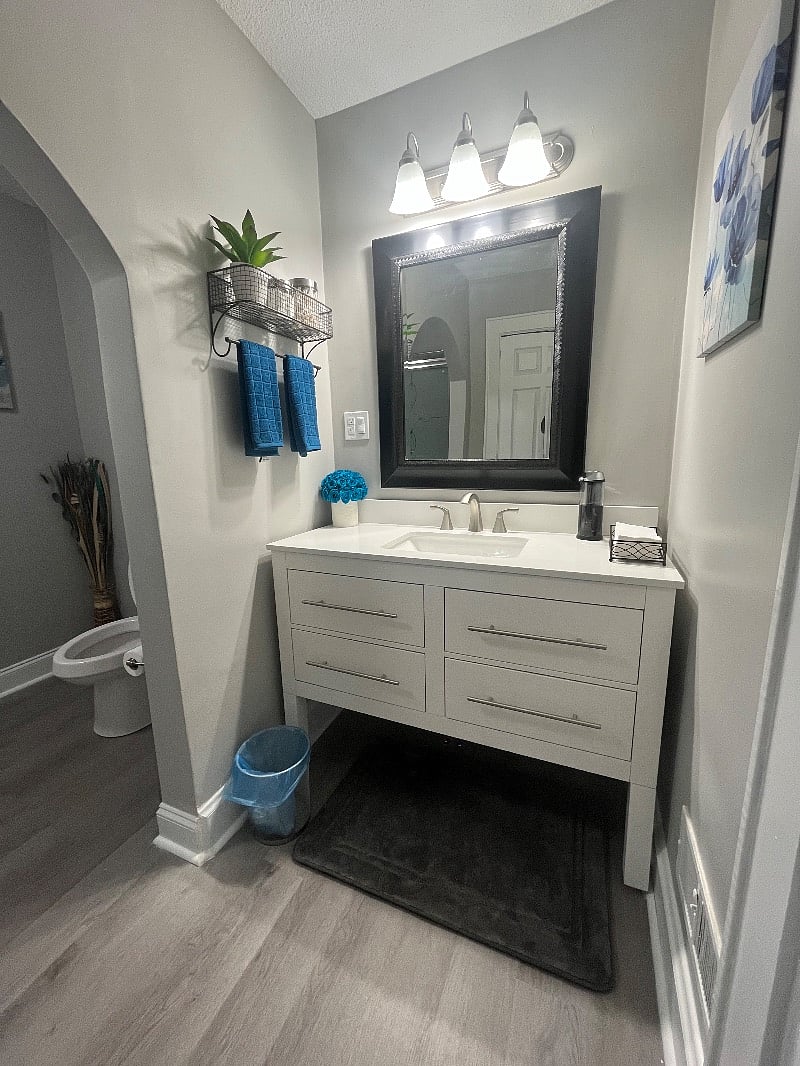 Furnished Finder property 458215_1 photo 9