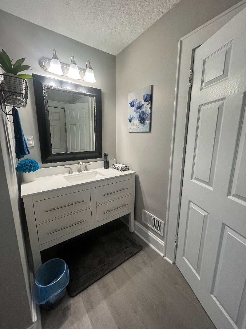 Furnished Finder property 458215_1 photo 10