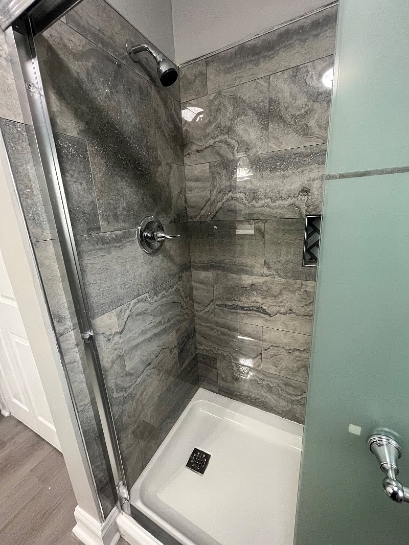 Furnished Finder property 458215_1 photo 11