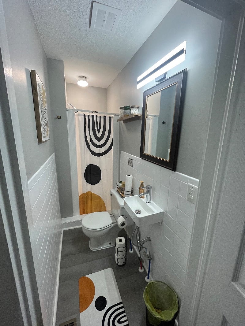 Furnished Finder property 458215_1 photo 16