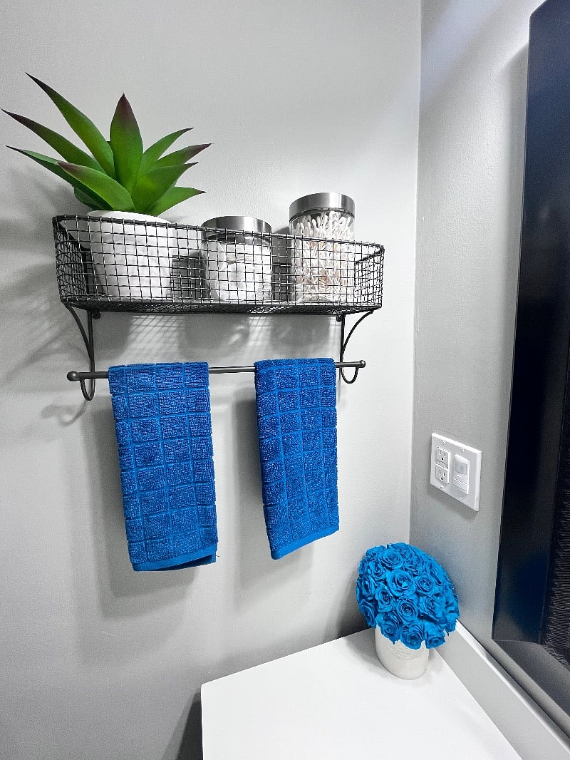 Furnished Finder property 458215_1 photo 14