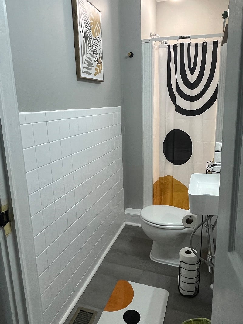 Furnished Finder property 458215_1 photo 17