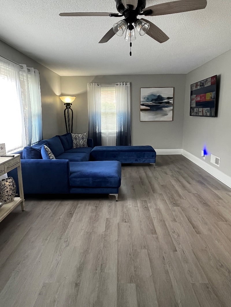 Furnished Finder property 458215_1 photo 20