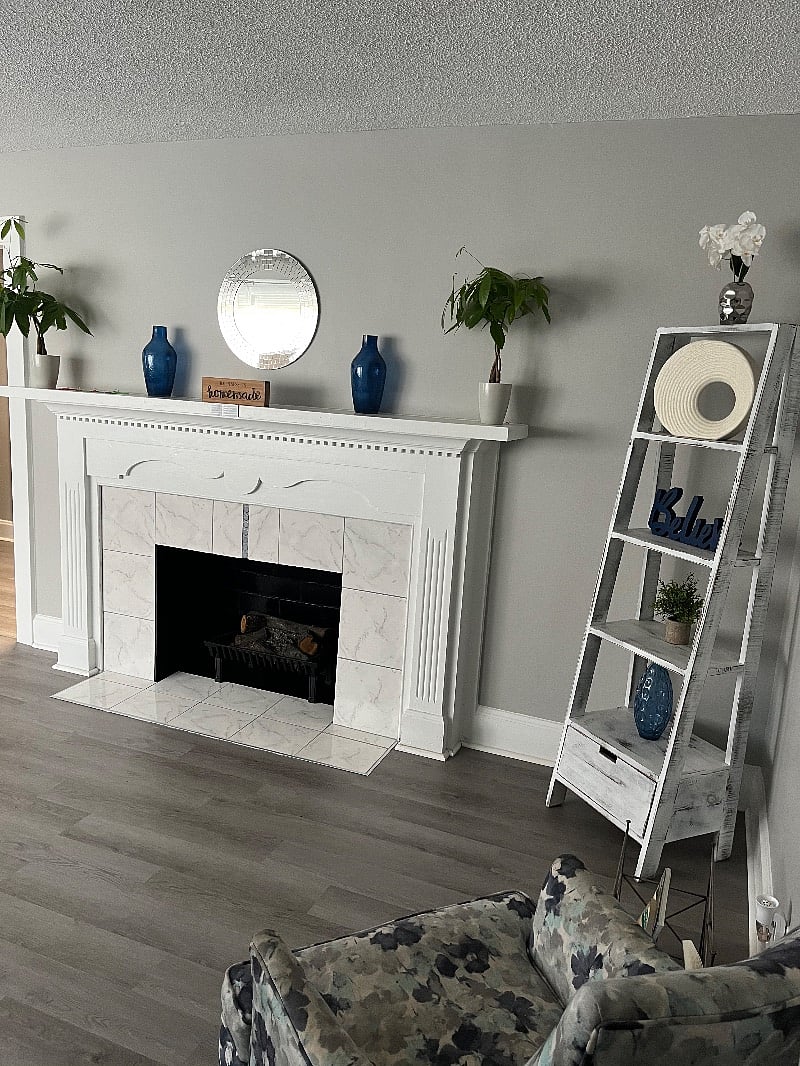 Furnished Finder property 458215_1 photo 21