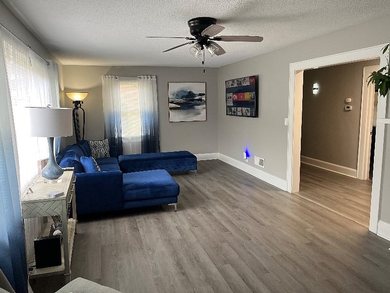 Furnished Finder property 458215_1 photo 22