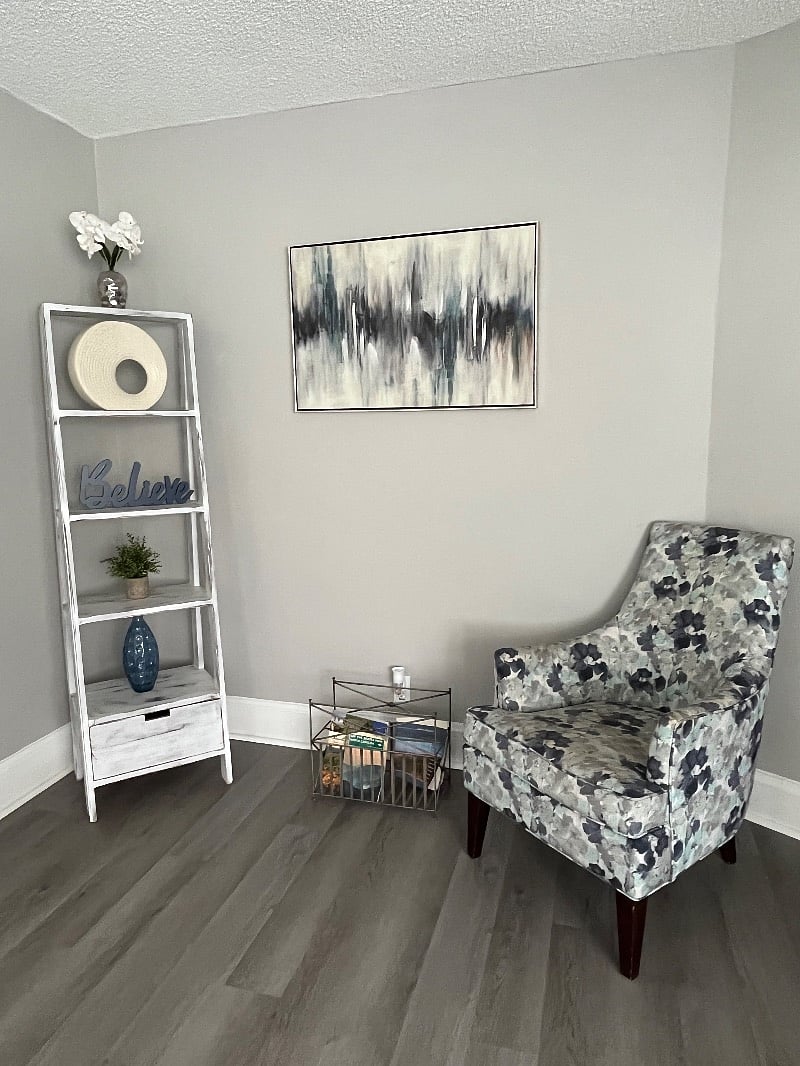 Furnished Finder property 458215_1 photo 24