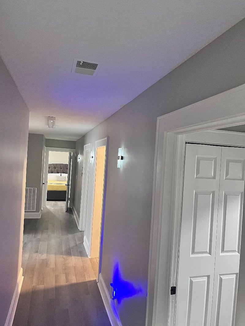 Furnished Finder property 458215_1 photo 34