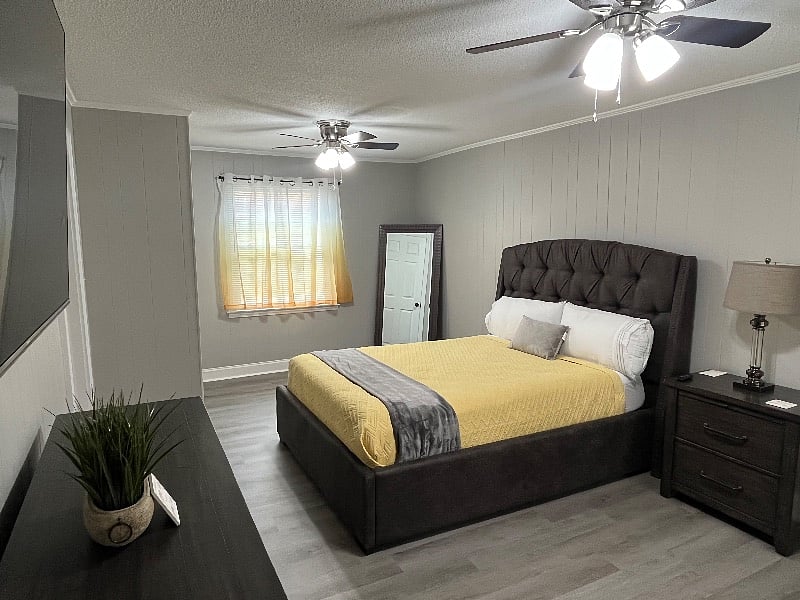 Furnished Finder property 458215_1 photo 28