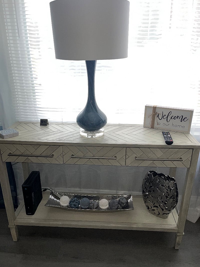 Furnished Finder property 458215_1 photo 23