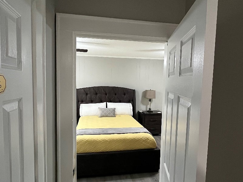 Furnished Finder property 458215_1 photo 26