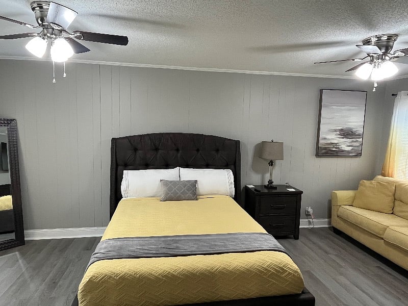 Furnished Finder property 458215_1 photo 29