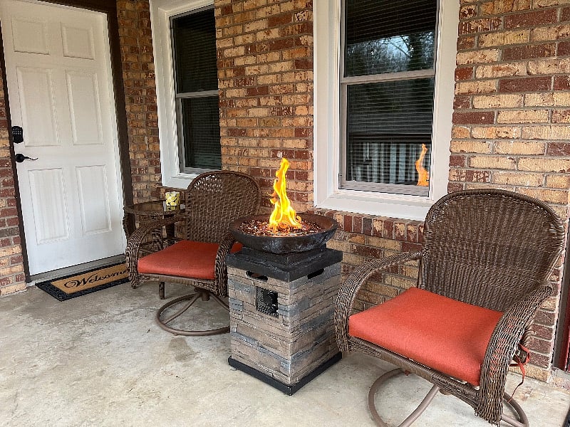 Furnished Finder property 458215_1 photo 39