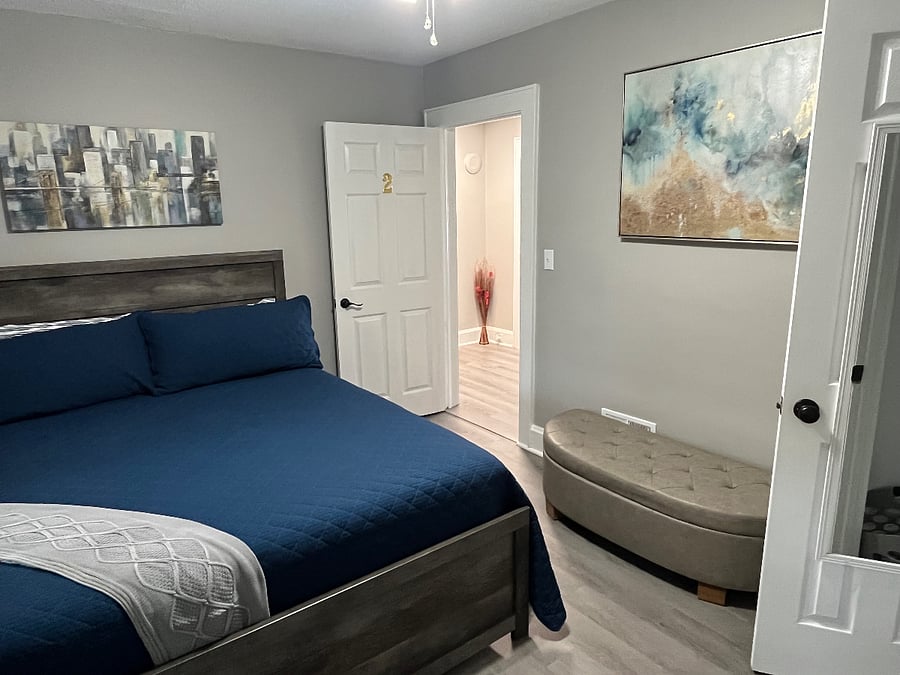 Furnished Finder property 458215_1 photo 30