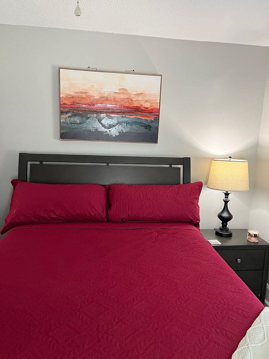 Furnished Finder property 458215_1 photo 31