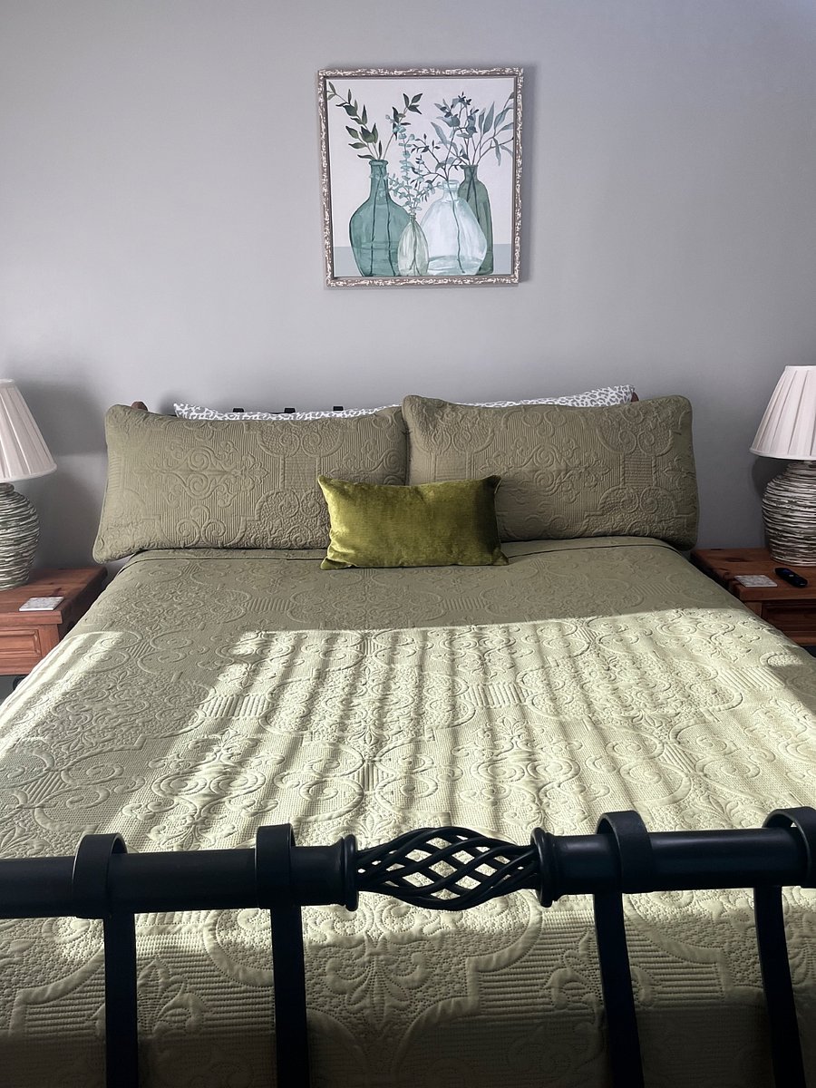 Furnished Finder property 458215_1 photo 32