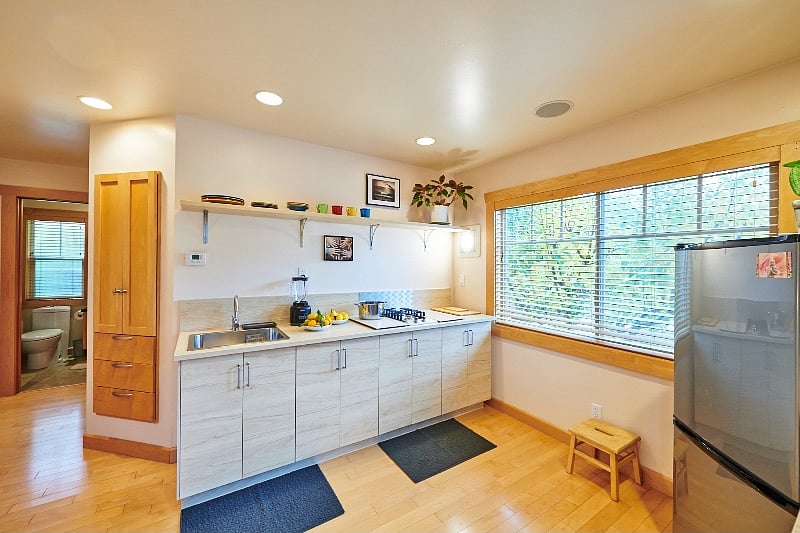 Furnished Finder property 458219_1 photo 5