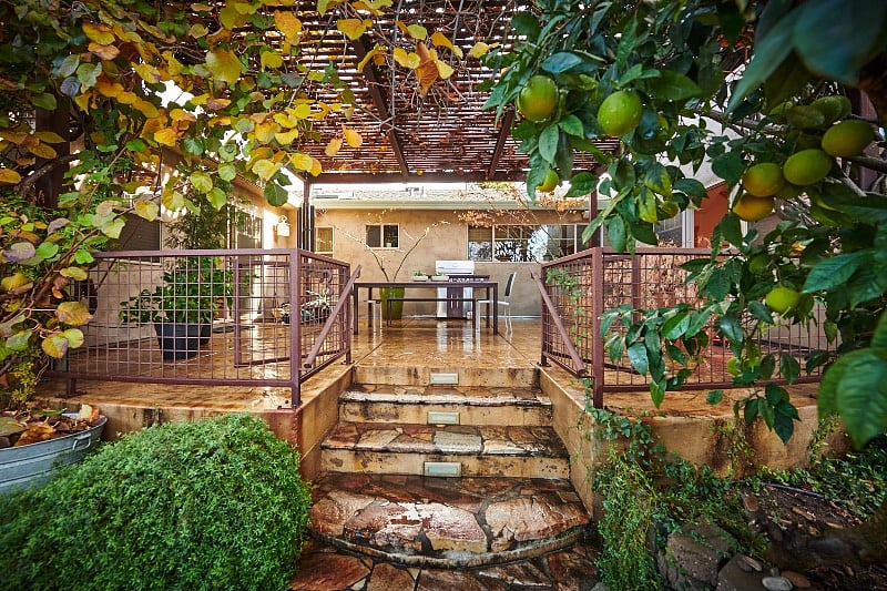 Furnished Finder property 458219_1 photo 10