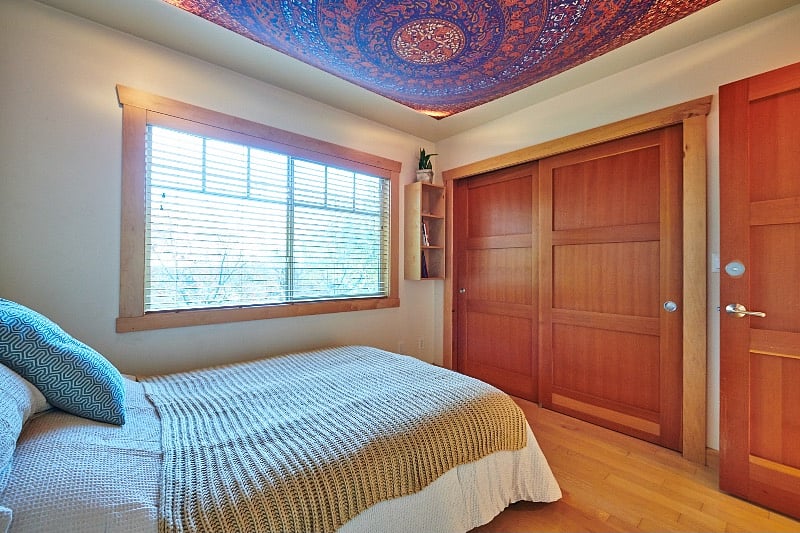 Furnished Finder property 458219_1 photo 6