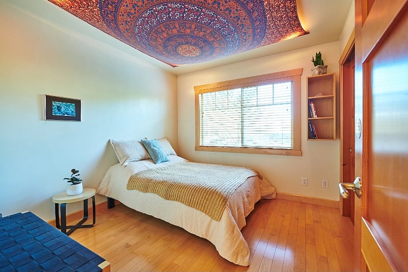Furnished Finder property 458219_1 photo 7