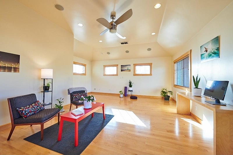 Furnished Finder property 458219_1 photo 4
