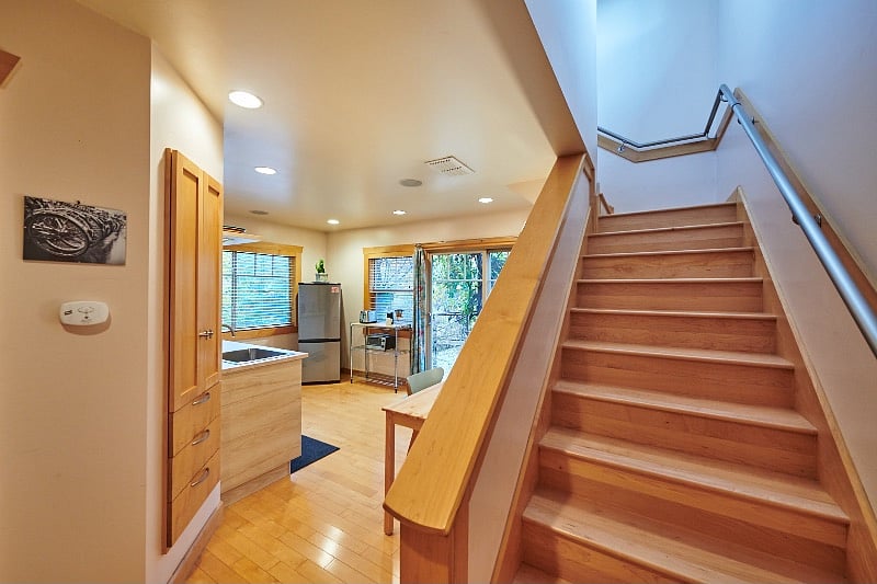 Furnished Finder property 458219_1 photo 3