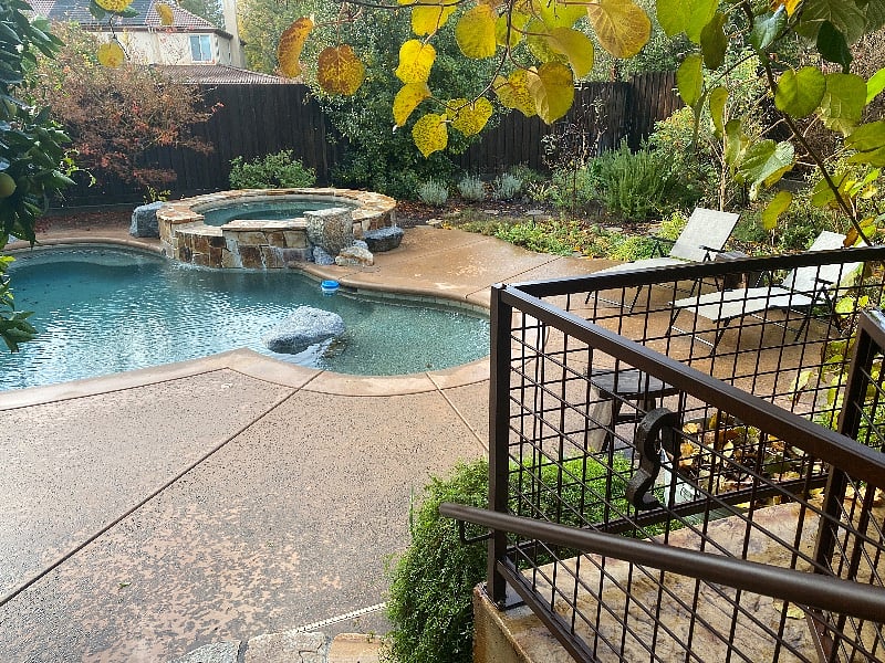Furnished Finder property 458219_1 photo 13