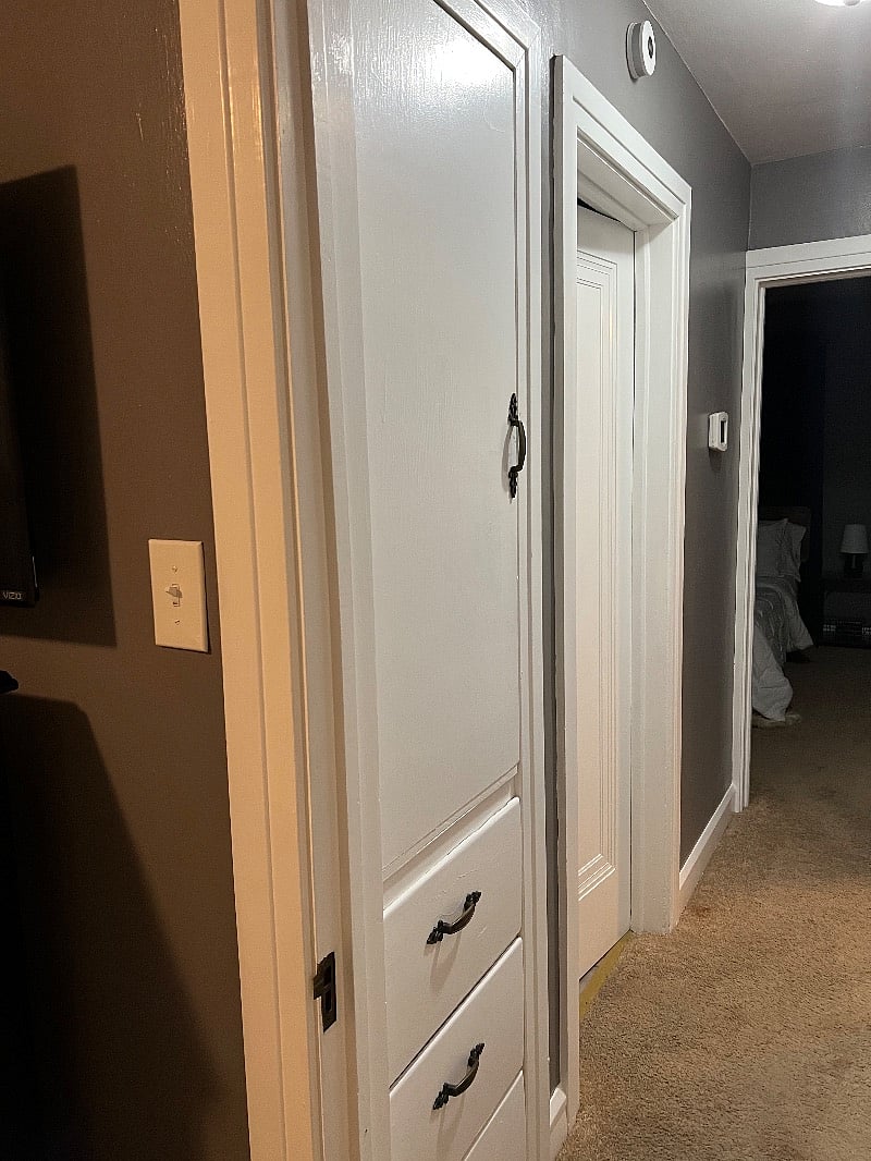 Furnished Finder property 458221_1 photo 17