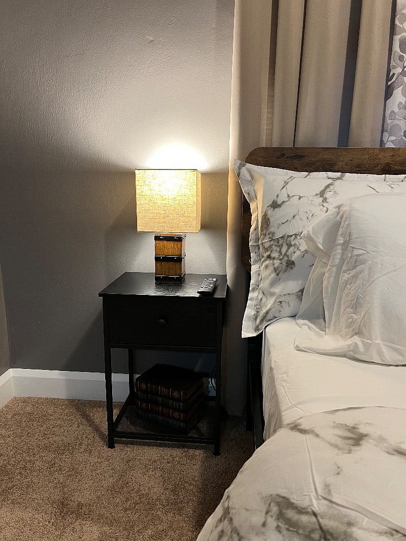 Furnished Finder property 458221_1 photo 22
