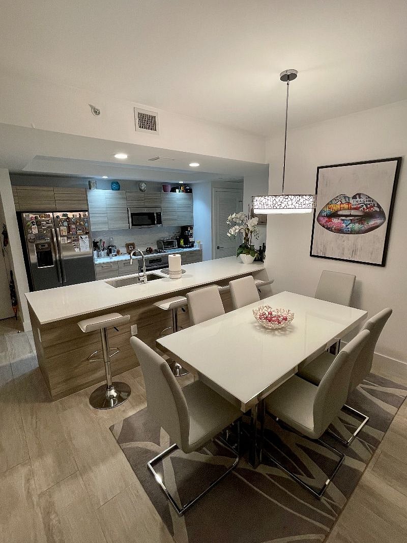 Furnished Finder property 458231_1 photo 5