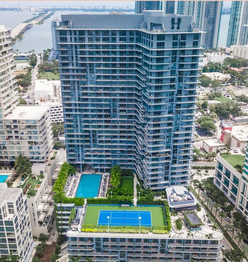 Furnished Finder property 458231_1 photo 16