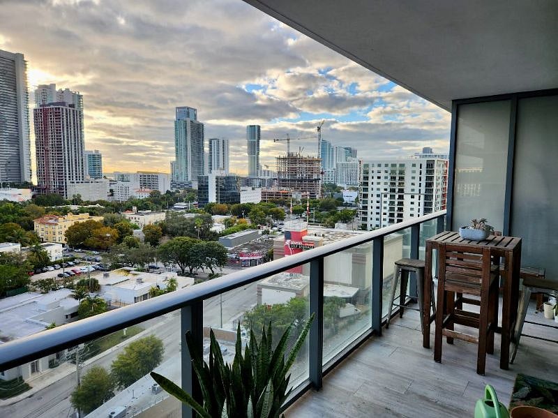 Furnished Finder property 458231_1 photo 12