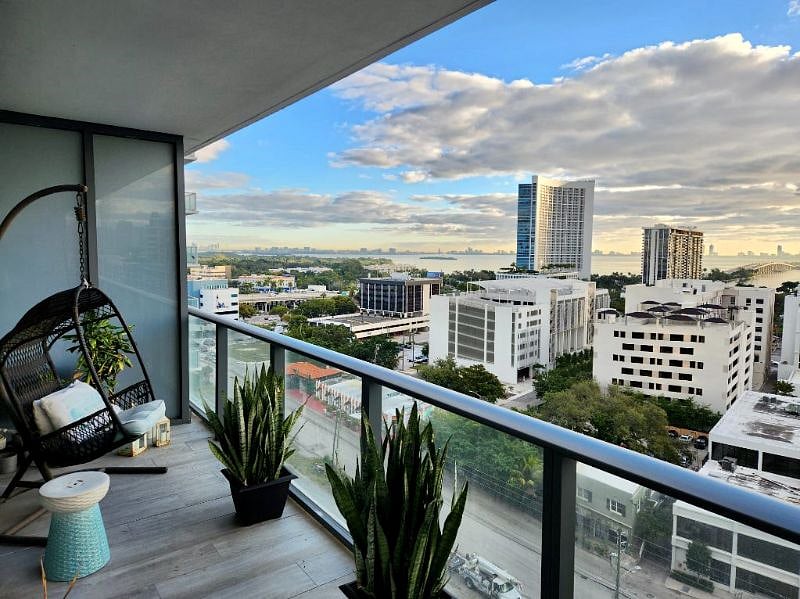 Furnished Finder property 458231_1 photo 11