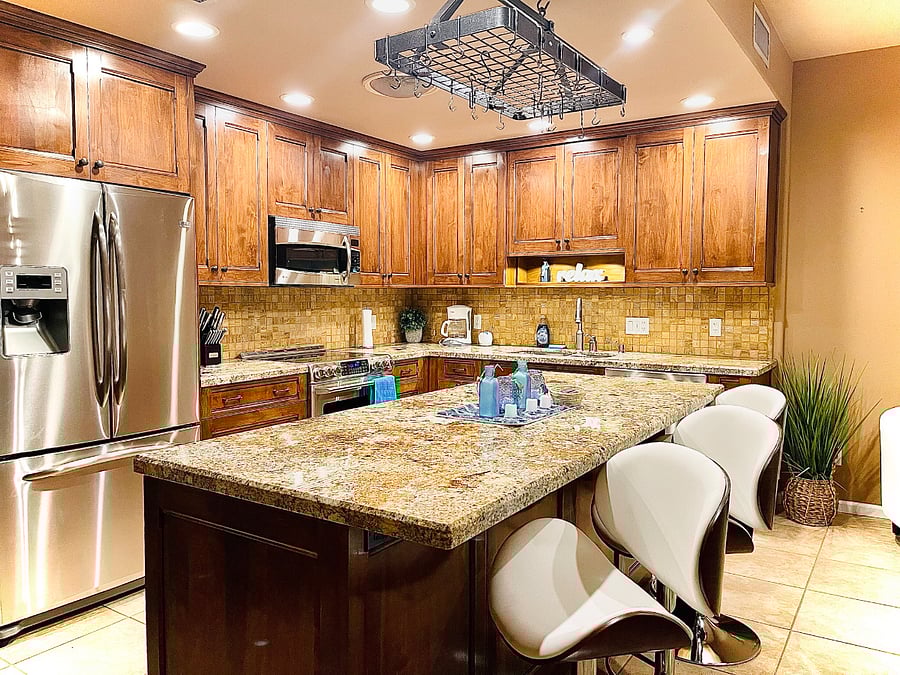 Furnished Finder property 458234_1 photo 2