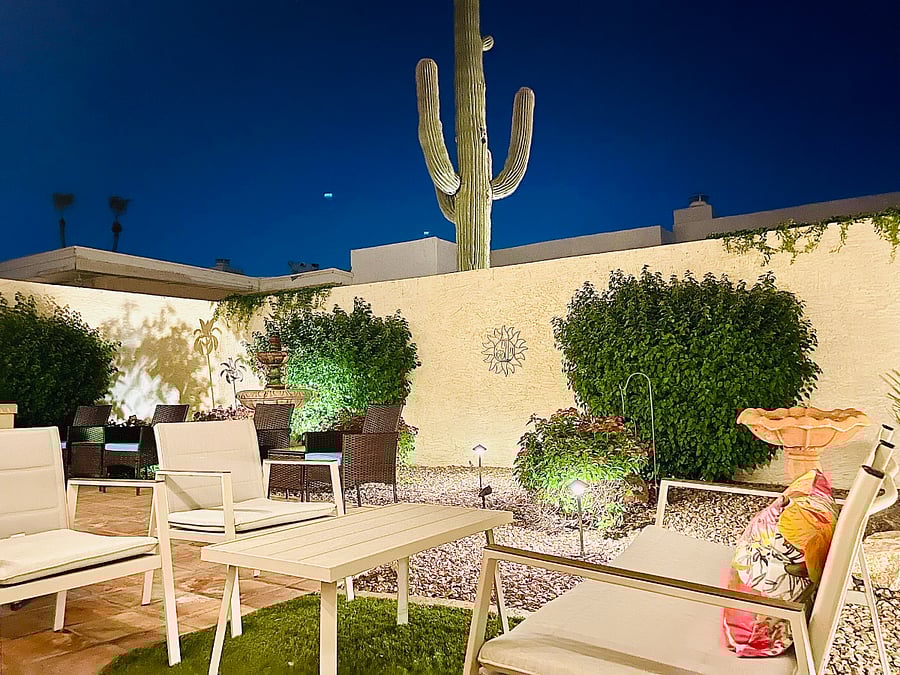 Furnished Finder property 458234_1 photo 4