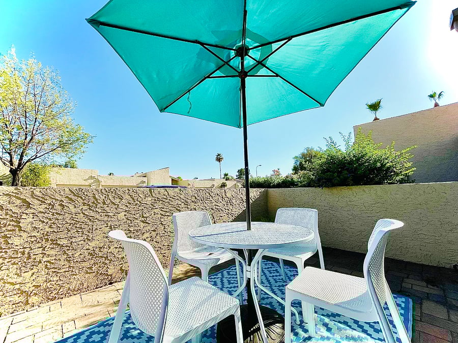 Furnished Finder property 458234_1 photo 6